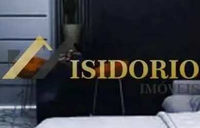 Imagem 16: STUDIO GARDEN NO NOVO MUNDO QUARTO, COWORKING