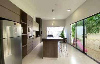 Imagem 9: Casa residencial disponível para venda e locação no bairro Tabajaras...