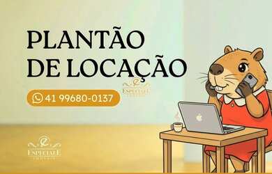 Imagem 4: STUDIO MOBILIADO PARA LOCAÇÃO NO BAIRRO CAPÃO RASO