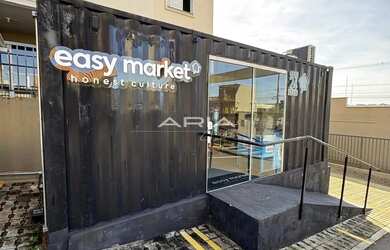 Imagem 9: Apartamento com preço de oportunidade, valor de entrada menor do mercado