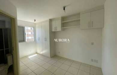 Imagem 5: Apartamento com 3 dormitórios à venda Garden Belvedere, 70 m² por R$...