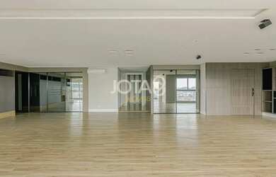 Imagem 5: 3 SUÍTES FACE NORTE VISTA LIVRE NO ECOVILLE 3 suítes face norte vista...