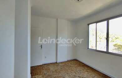 Imagem 15: Locação Apartamento PORTO ALEGRE RS Brasil