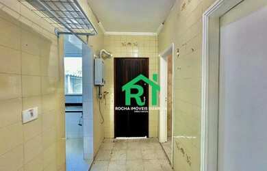 Imagem 15: Casa com 4 quartos 1 suíte , 6 vagas, lazer à venda em Acapulco, Guarujá