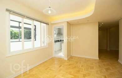 Imagem 11: Apartamento à venda Rua Santa Terezinha, Farroupilha - Porto Alegre