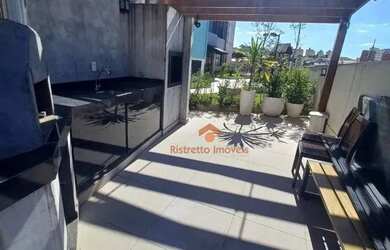 Imagem 15: Apartamento com 1 dormitório à venda, 40 m² por R$ 370.000,00 - Jardim...