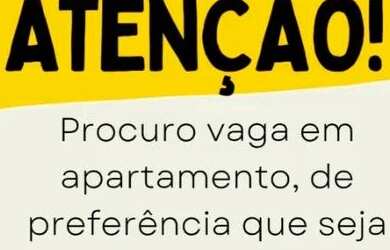 Imagem: O quarto está localizado em Real Copagri, Teresina para alugar