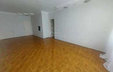 Imagem 3: Venda de Apartamentos / Padrão na cidade de Araraquara