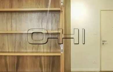 Imagem 12: Venda Apartamento 2 Dormitórios - 157 m² Pinheiros