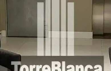 Imagem 3: Apartamento com 3 suítes à venda na Visconde de Maua