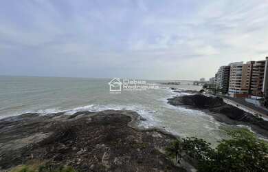 Imagem 13: Apartamento 3 Quartos na Praia das Virtudes