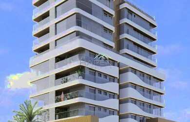 Imagem 11: Cobertura 4 suítes em Guaratuba