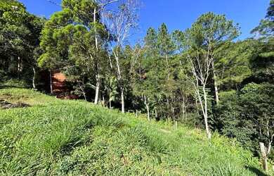 Imagem 8: Oportunidade Terreno 900 m² com Casa Paulo Lopes/SC