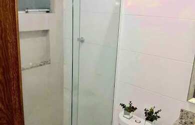 Imagem 15: Casa com 4 dormitórios à venda, 140 m² por R$ 730.000,00 - Piratininga...