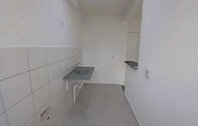 Imagem 8: Apartamento à venda em Belvedere com 45m², 2 Quarto s e 1 Vaga s