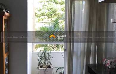 Imagem 13: Cobertura duplex com 118 m2 em excelente localização em Stella Maris,...