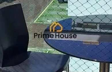 Imagem 2: Cobertura com 3 dormitórios à venda, 140 m² por R$ 1.200.000,00 - Recreio...