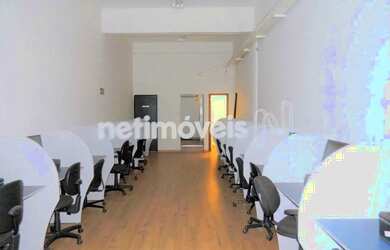 Imagem 3: Venda Conjunto de salas Santa Lúcia Belo Horizonte