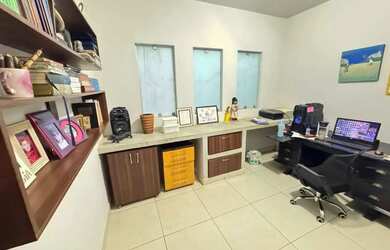 Imagem 16: Casa à venda no bairro Jardim São Luiz com 340m², 4 Quarto(s) , 1 Suíte(s), 2 Vaga(s)