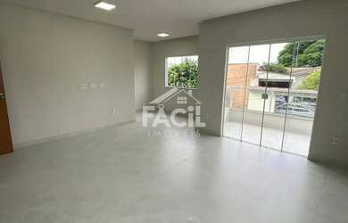 Imagem 10: Tripex Nova e Exclusiva em Nossa Senhora da Penha - Conforto e Vista Incrível...