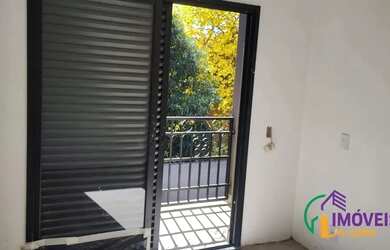 Imagem 8: CASA EM CONDOMÍNIO - CHÁCARAS SILVANIA - SP