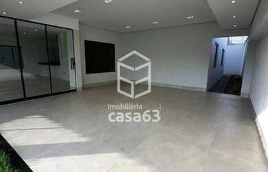Imagem 9: Casa - 309 Sul. Piscina, Churrasqueira, 196m² de Áreae3 Vagas na garagem