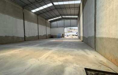 Imagem 5: Que tal um TERRENO de 6.000m² numa ótima localização