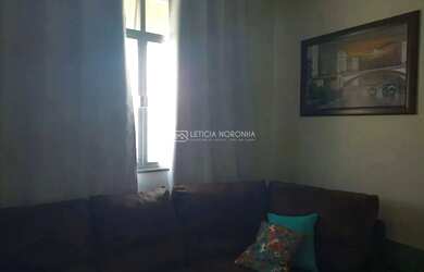 Imagem 6: Casa à venda Casa com 3 dormitórios