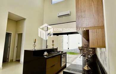 Imagem 2: Passaredo -Vendo -3 Suítes - PONTA NEGRA