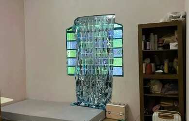 Imagem 13: Casa à venda em Maracanã com 300m², 3 Quarto(s) e 3 Vaga(s)