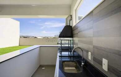 Imagem 11: Oportunidade - Casa em Condomínio - Floradas da Serra - 3 suítes - Urbanova...