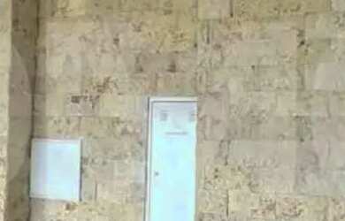 Imagem 4: Condomínio Mansões do Rio