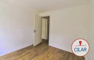 Imagem 13: Imobiliária Cilar Vende Sobrado 3 Quartos no Mossunguê com 102m², Ref....