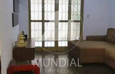 Imagem: O apartamento à venda possui 2 Dormitórios, 2 Banheiros, 1