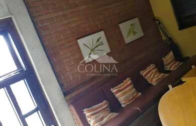 Imagem 6: Casa à venda em Jundiaí