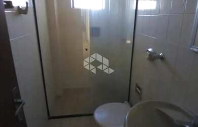 Imagem 7: Apartamento. Varanda, 65m² de Área, 1 Banheiroe2 Dormitórios