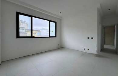 Imagem 13: Apartamento Mirante dos Corais