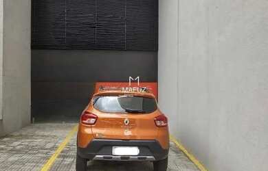 Imagem 2: Loja comercial para locação de 510m² no Centro de Belo Horizonte/MG