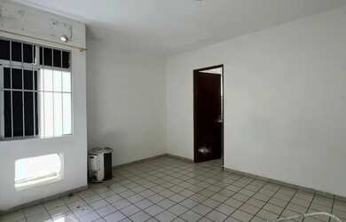 Imagem 5: Apartamento 3 quartos na rua Dep. José lajes