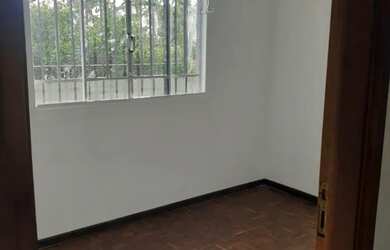 Imagem 11: Casa para alugar no Pilarzinho