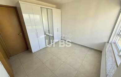 Imagem 13: Flat no Live Tower LOZANDES