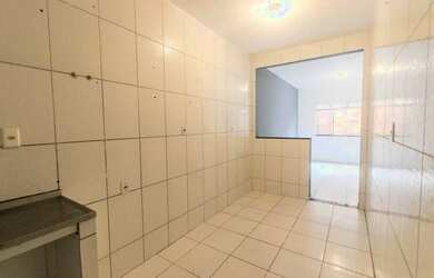 Imagem 5: Alugo ou vendo casa na VILA 2 irmãos