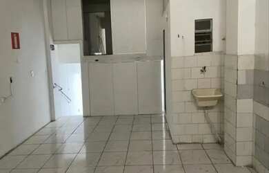 Imagem 5: Venda - LOJA - BARRO PRETO Belo Horizonte MG