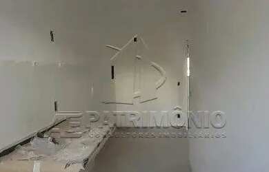 Imagem 12: APARTAMENTO 1 DORMITORIO NO CONDOMINIO RESIDENCIAL MULTIFAMILIAR