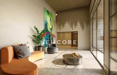 Imagem 9: Apartamento em Rua Carlos Von Koseritz - Auxiliadora - Porto Alegre/RS