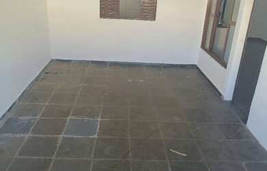 Imagem 2: Casa para Alugar no Bairro Brasil