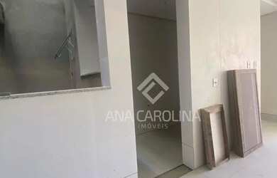 Imagem 3: Apartamento em Cândida Câmara - Montes Claros