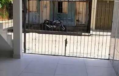 Imagem 4: VENDO CASA NO MARCO COM 160M², 2 SUÍTES, 2 VAGAS