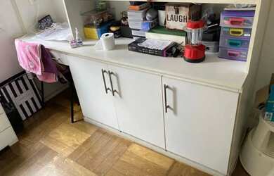 Imagem 8: Venda Apartamento 3 Dormitórios - 116 m² Vila Mariana