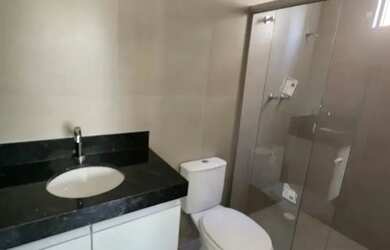 Imagem 8: Apartamento 2 Quartos para Locação em Maceió, Jatiúca, 2 dormitórios,...